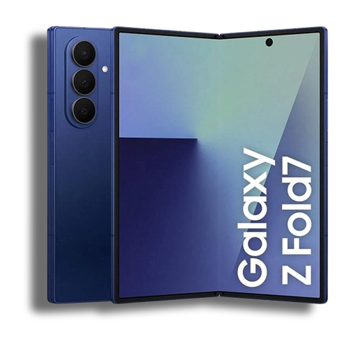 Dieses Bild zeigt einen Preis